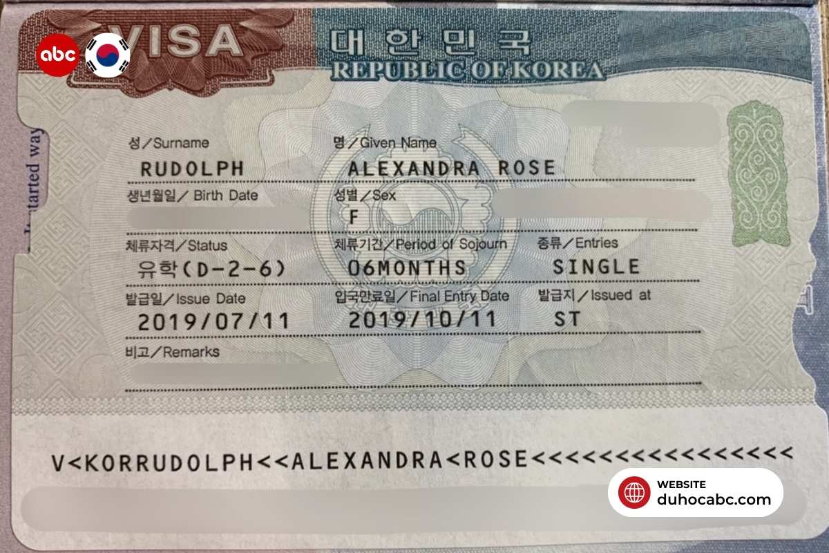 visa-d2-han-quoc-la-gi-chi-tiet-cach-xin-visa-d2-2