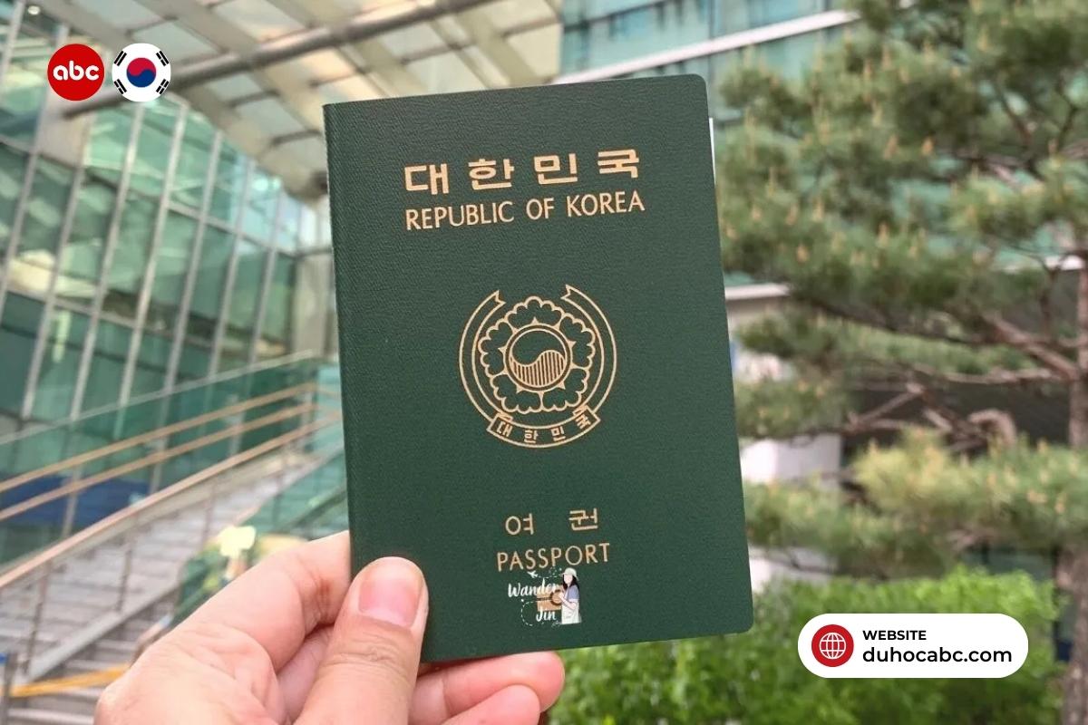 visa-d2-han-quoc-la-gi-chi-tiet-cach-xin-visa-d2-3