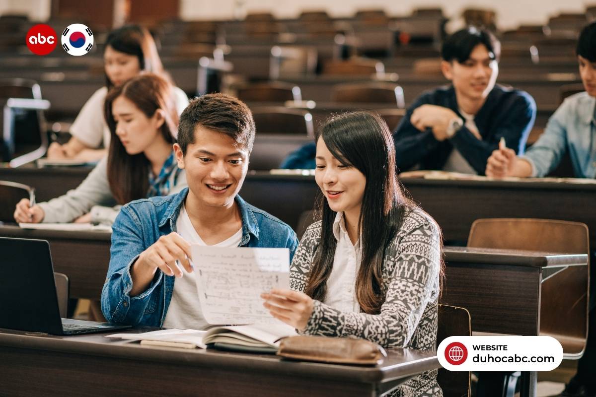 visa-d2-han-quoc-la-gi-chi-tiet-cach-xin-visa-d2-4