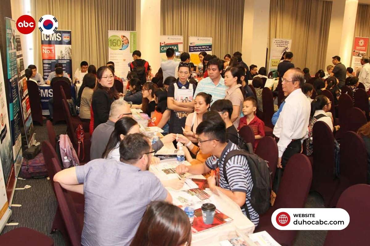 visa-d2-han-quoc-la-gi-chi-tiet-cach-xin-visa-d2-6