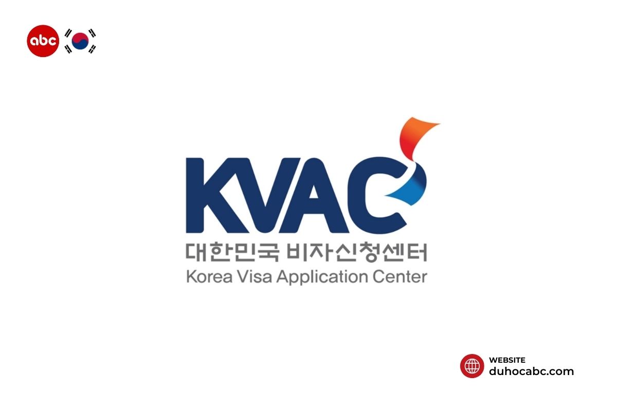 visa-d2-han-quoc-la-gi-chi-tiet-cach-xin-visa-d2-7