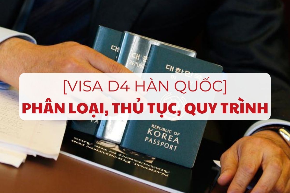 visa-d4-han-quoc-la-gi-1