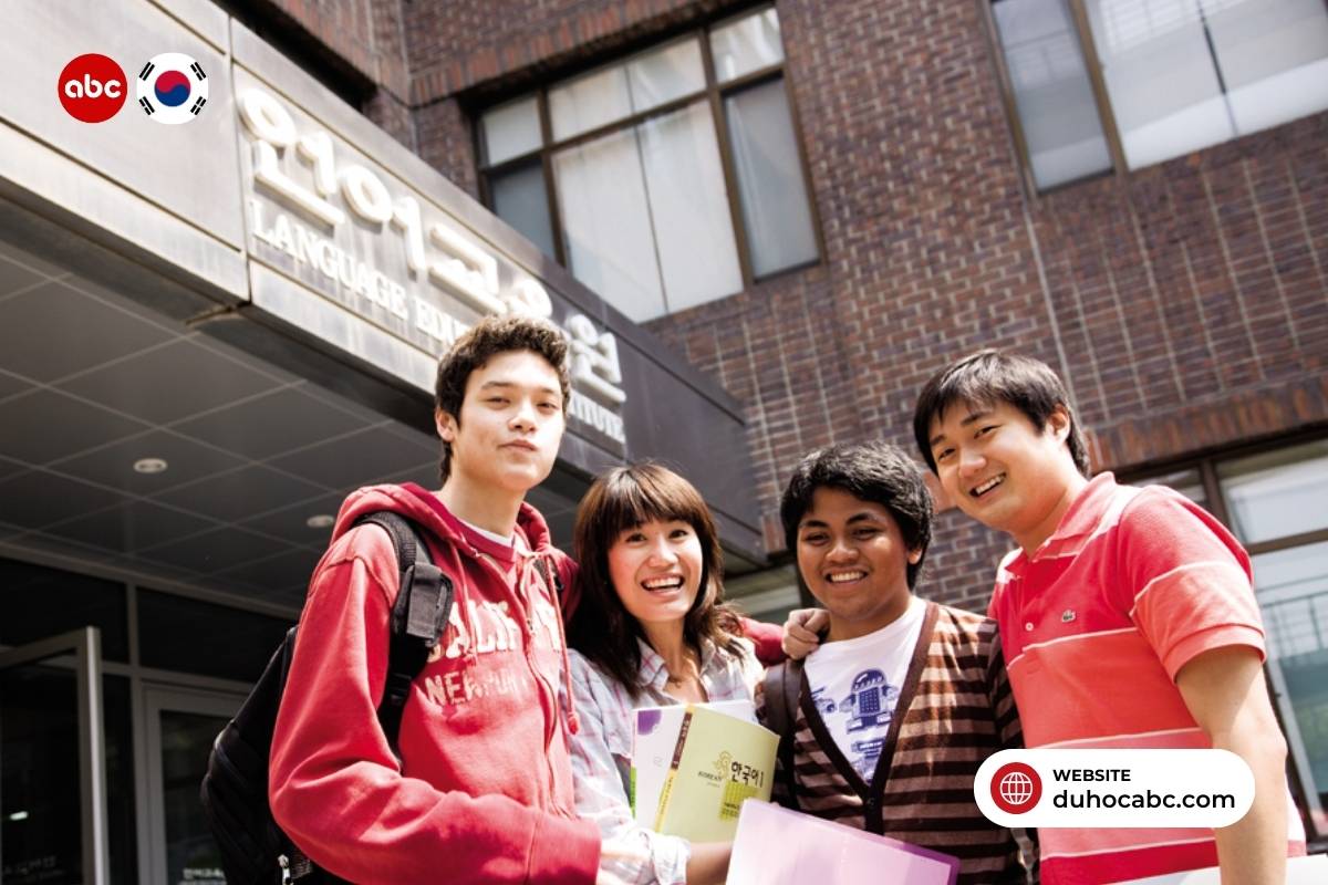 visa-d4-han-quoc-la-gi-3