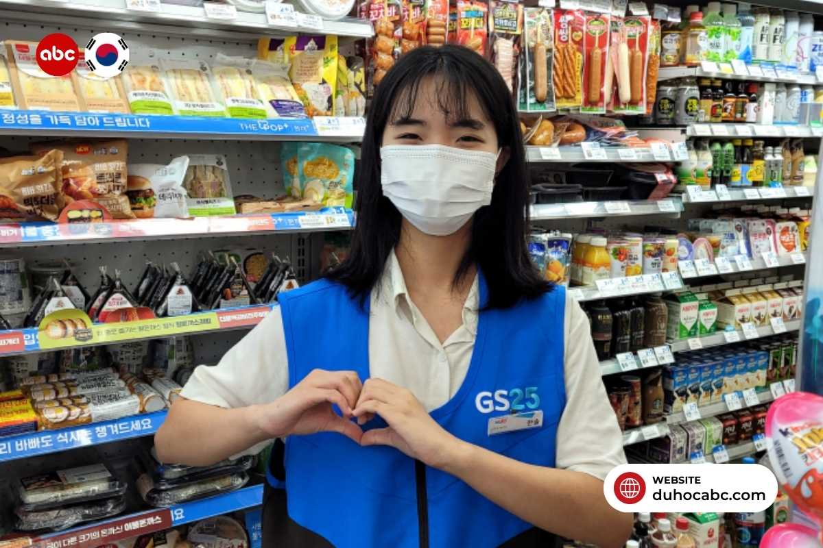 visa-d4-han-quoc-la-gi-4