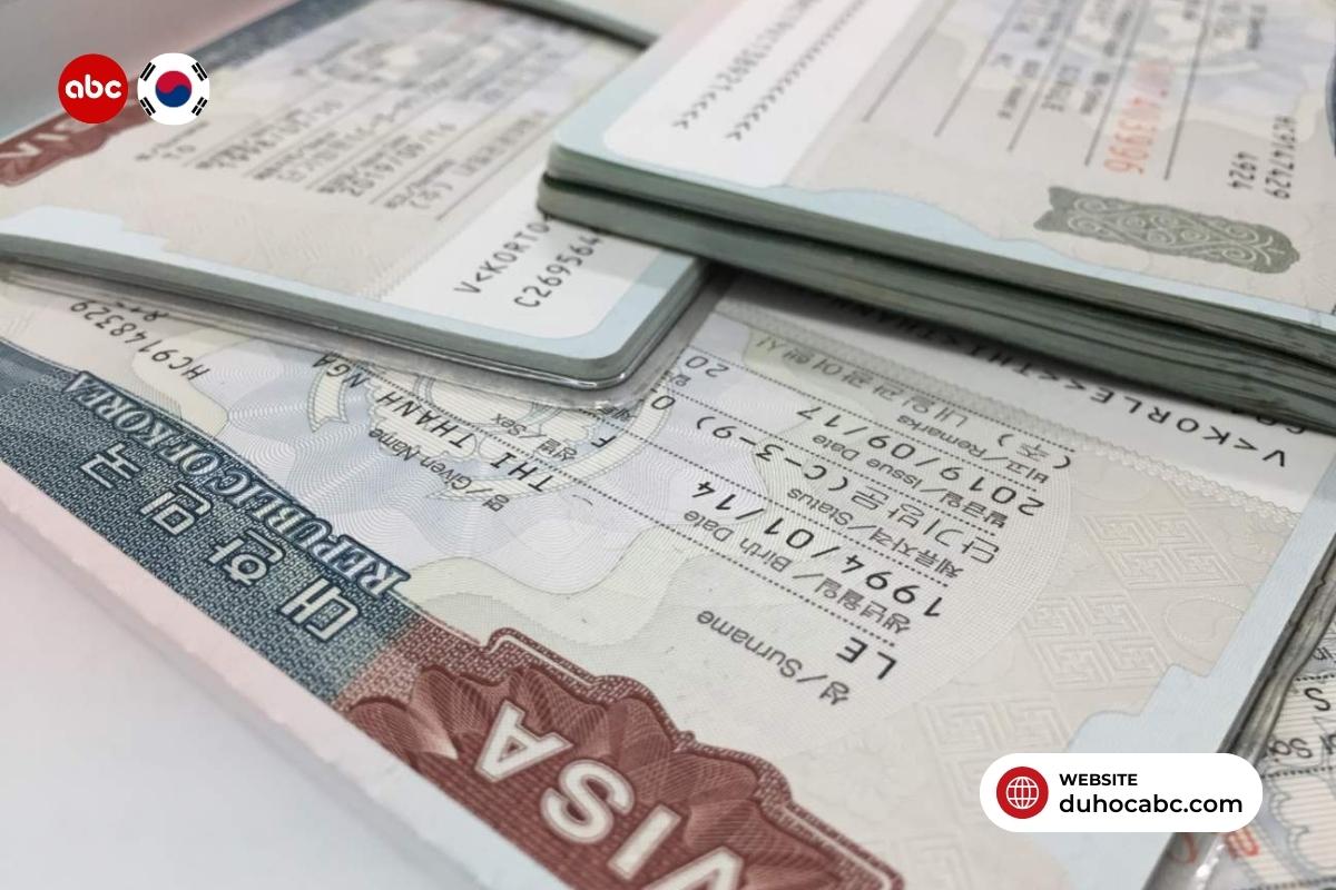 visa-d4-han-quoc-la-gi-5