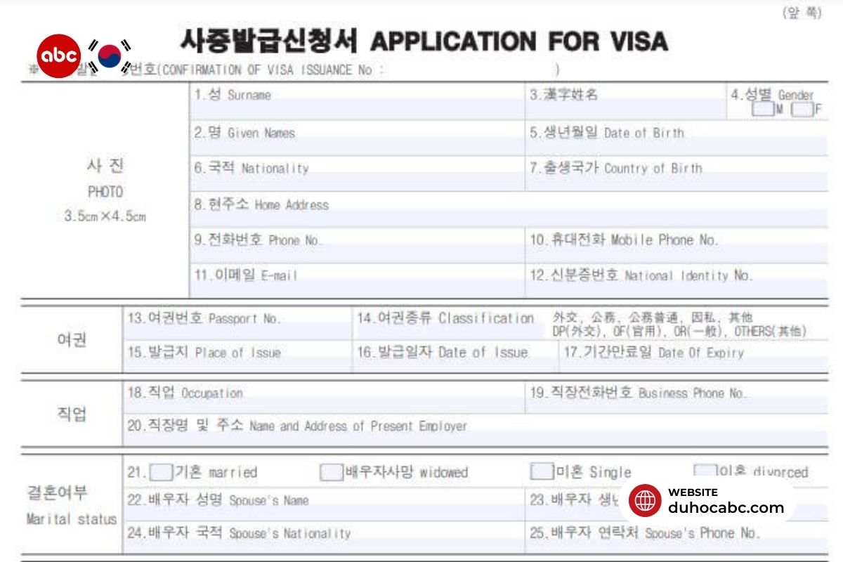 visa-d4-han-quoc-la-gi-6