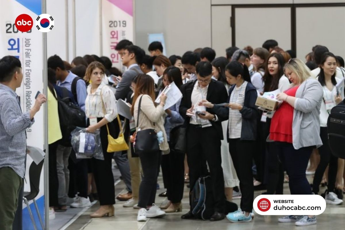 visa-d4-han-quoc-la-gi-7