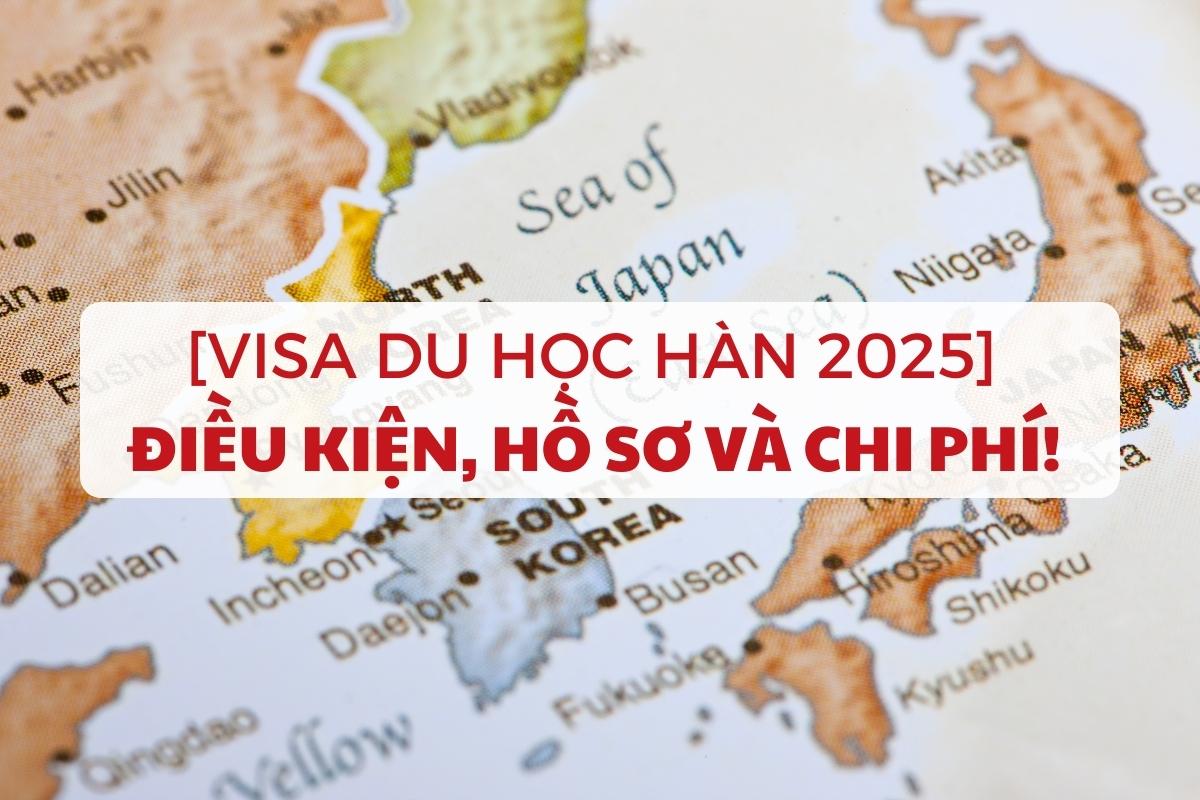visa-du-hoc-han-1