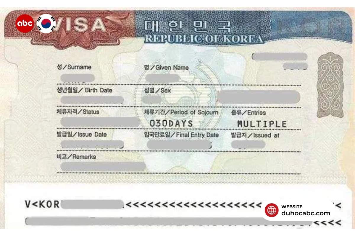 visa-du-hoc-han-2
