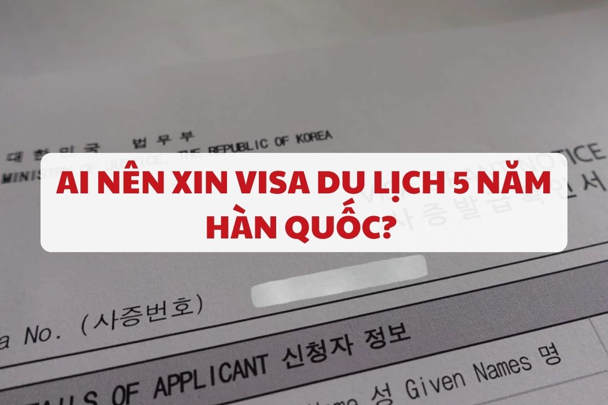 visa-du-lich-5-nam-han-quoc-1