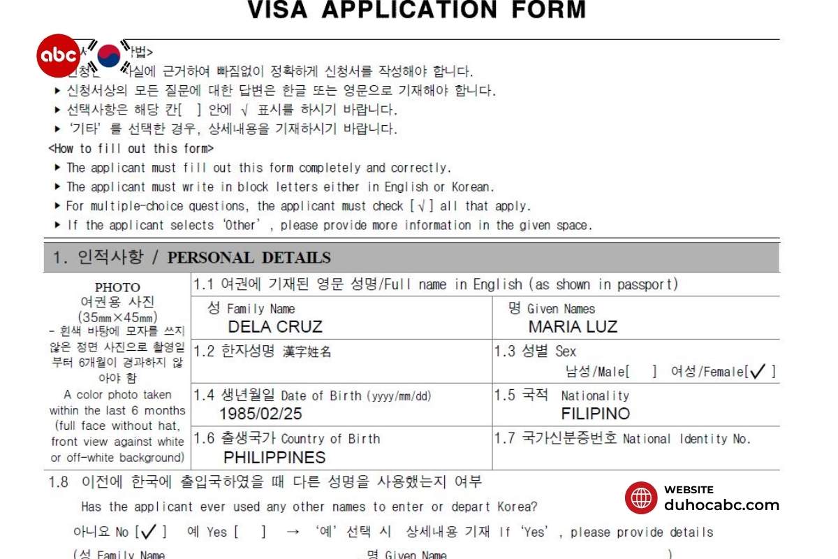 visa-du-lich-5-nam-han-quoc-2