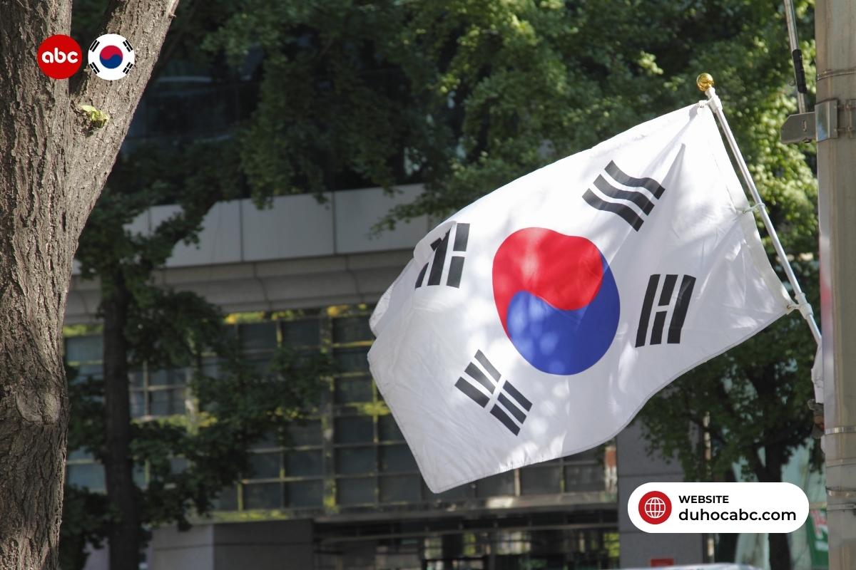 visa-du-lich-5-nam-han-quoc-3