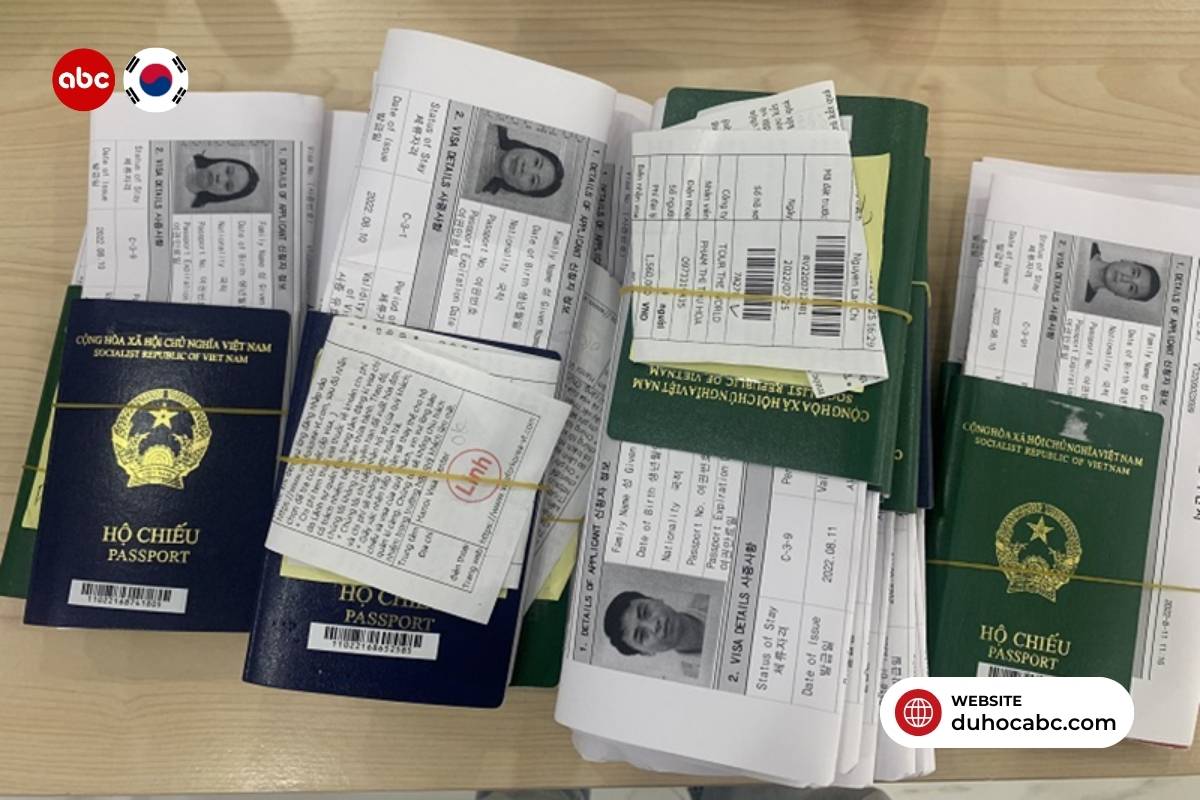 visa-du-lich-5-nam-han-quoc-5