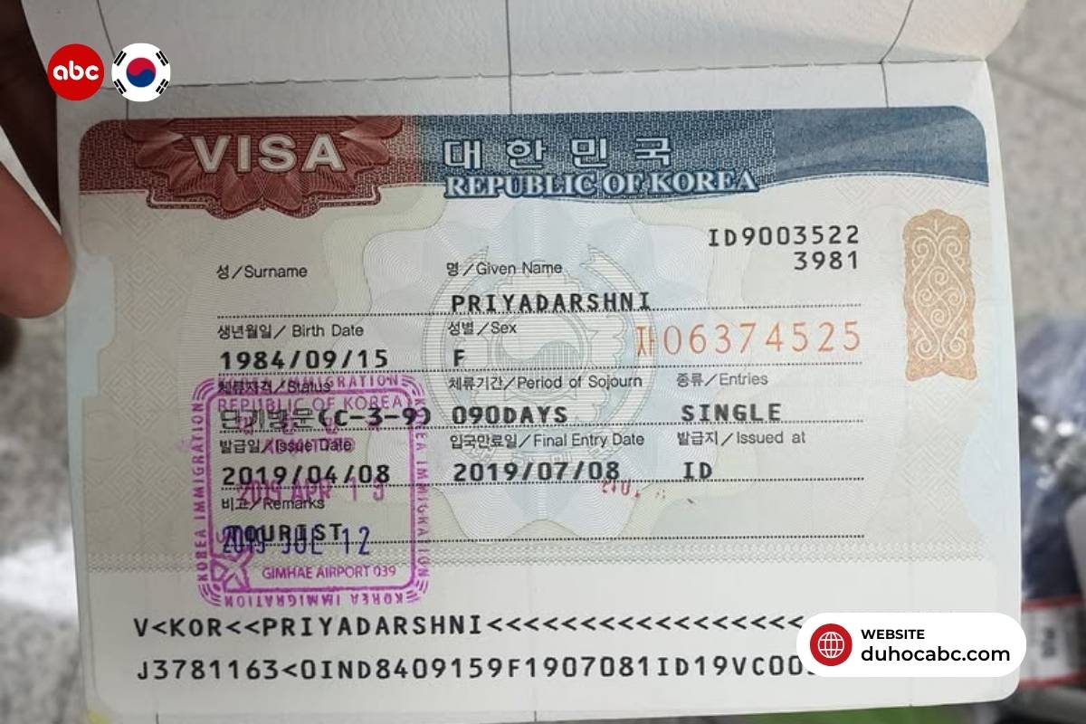 visa-du-lich-han-quoc-6-thang-2