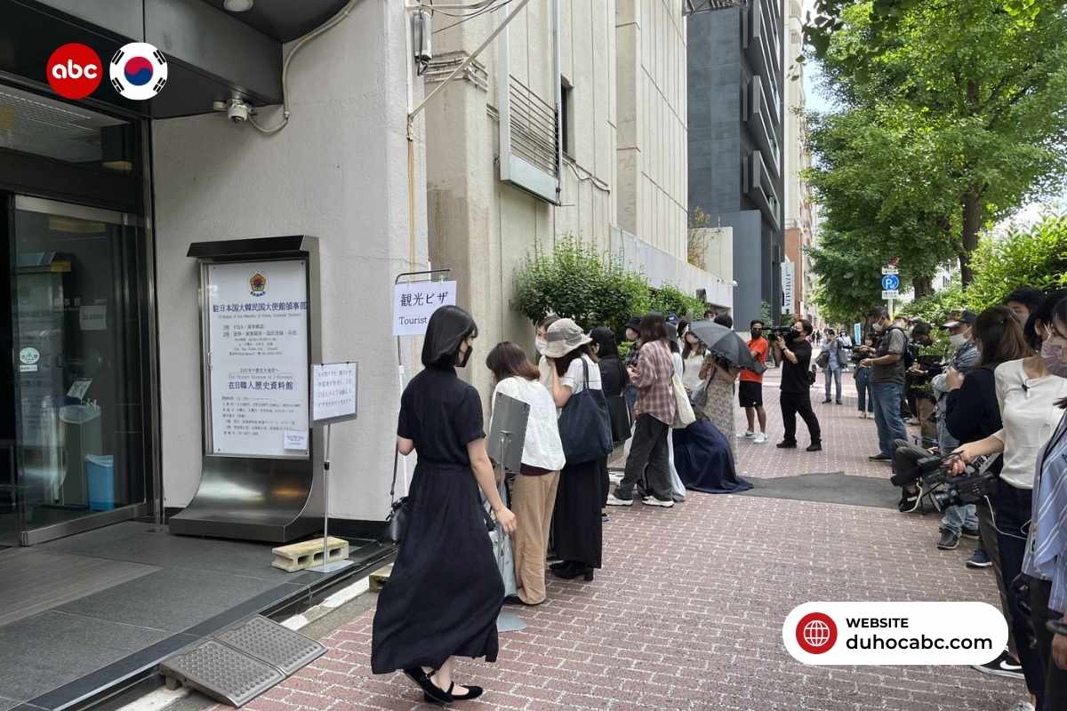 visa-du-lich-han-quoc-6-thang-3