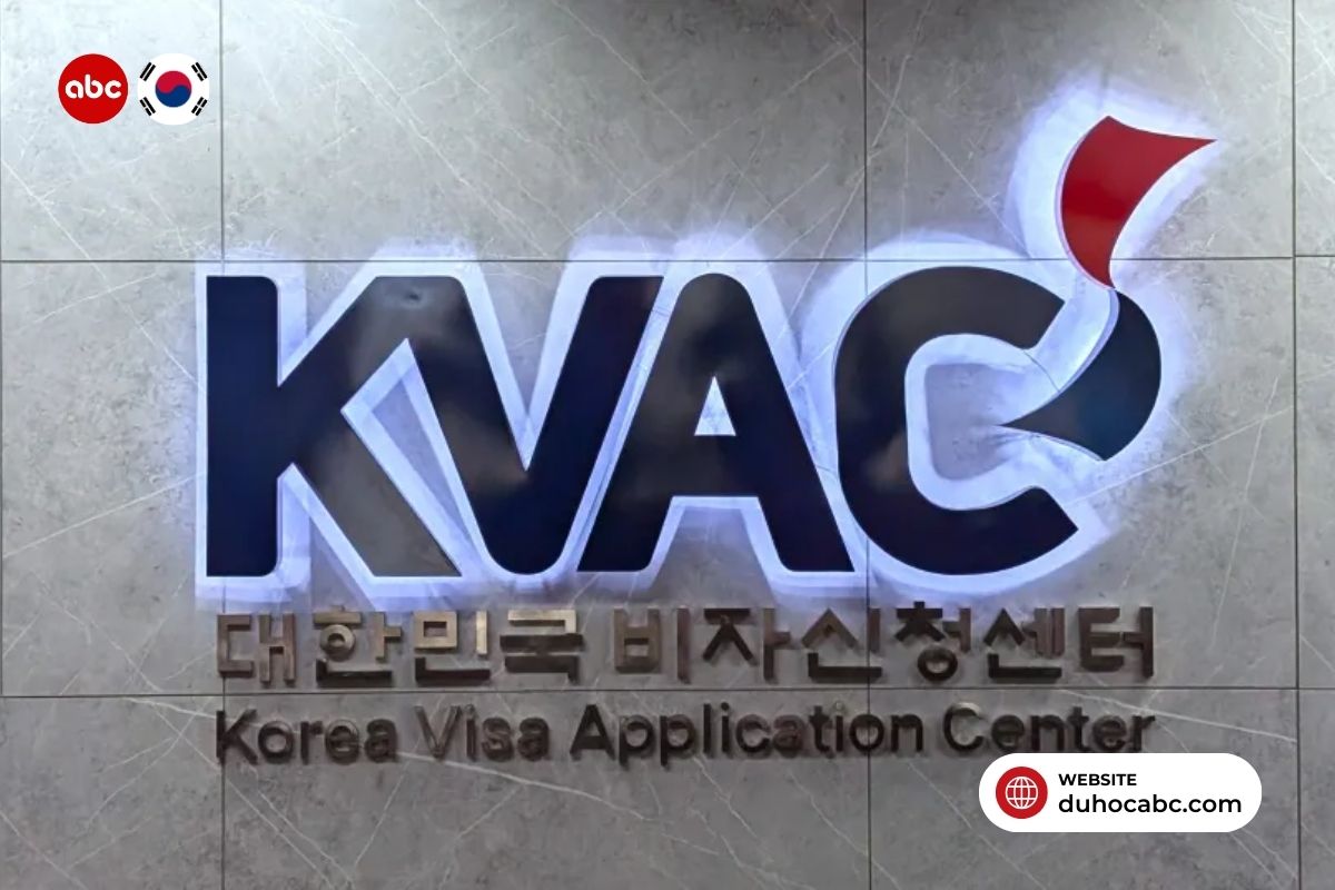 visa-du-lich-han-quoc-6-thang-5