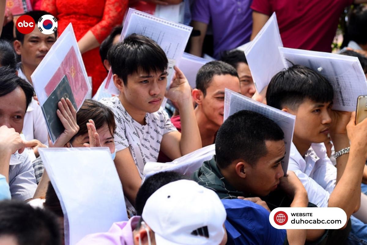 visa-du-lich-han-quoc-6-thang-6