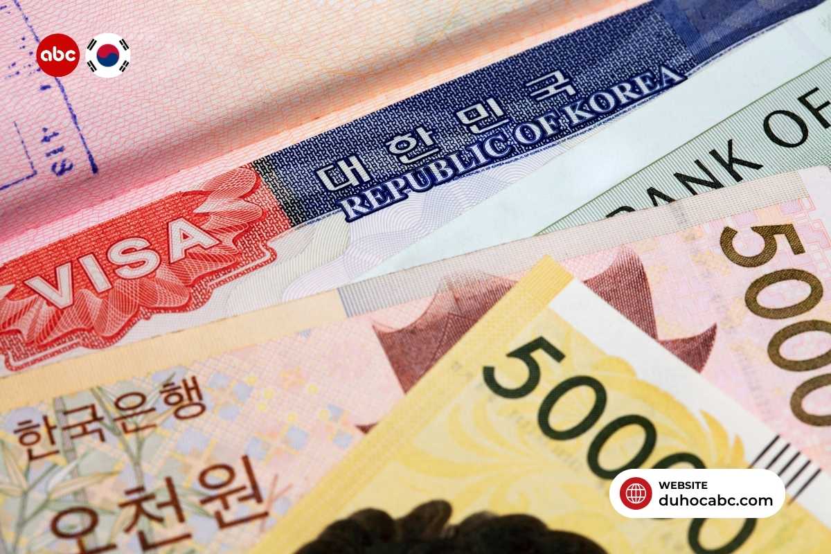 visa-du-lich-han-quoc-6-thang-7