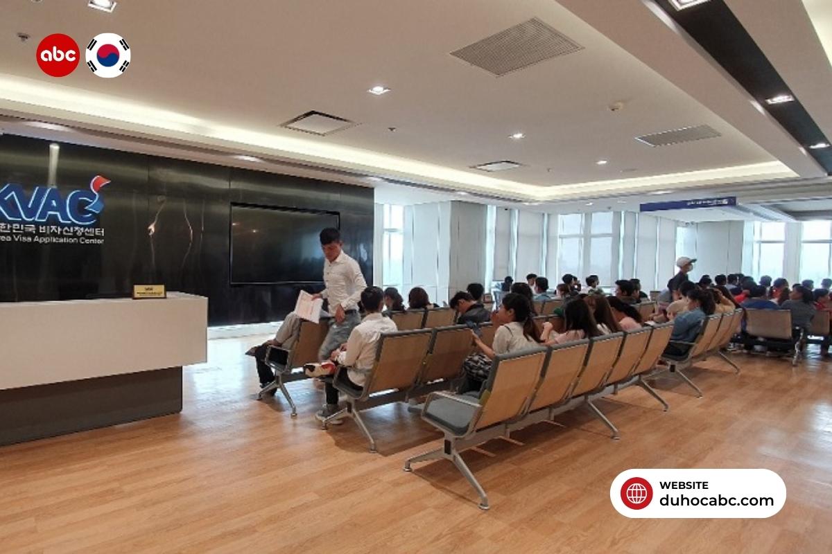 30-cau-hoi-phong-van-visa-du-hoc-han-quoc-thuong-gap-4