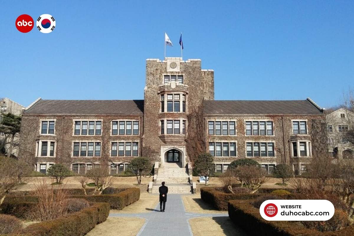 bi-quyet-tiet-kiem-chi-phi-sinh-hoat-du-hoc-han-quoc-2