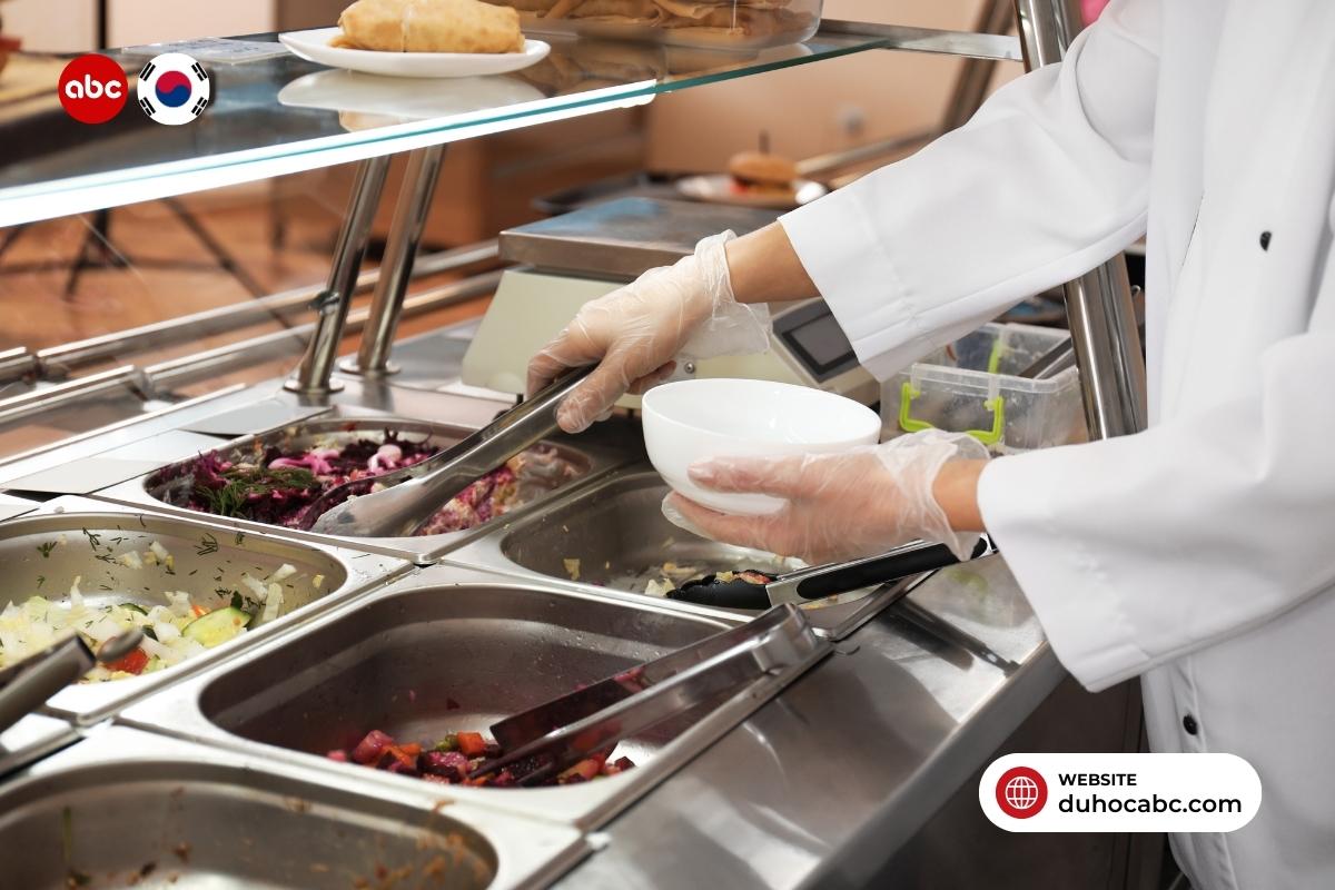 bi-quyet-tiet-kiem-chi-phi-sinh-hoat-du-hoc-han-quoc-4