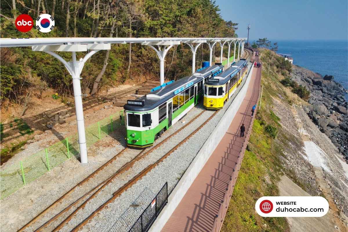 bi-quyet-tiet-kiem-chi-phi-sinh-hoat-du-hoc-han-quoc-5