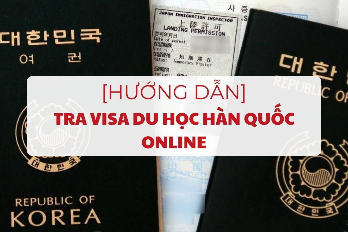 cach-tra-visa-du-hoc-han-quoc-online-moi-nhat-cap-nhat-1