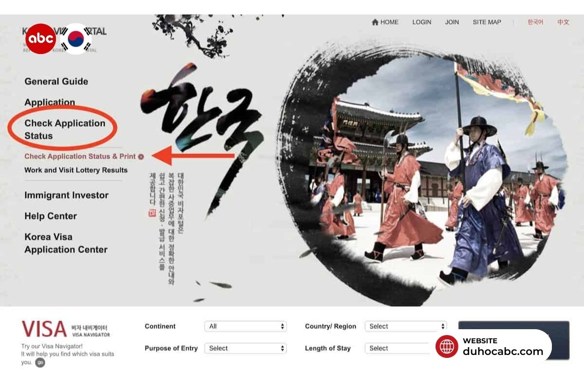 cach-tra-visa-du-hoc-han-quoc-online-moi-nhat-cap-nhat-3