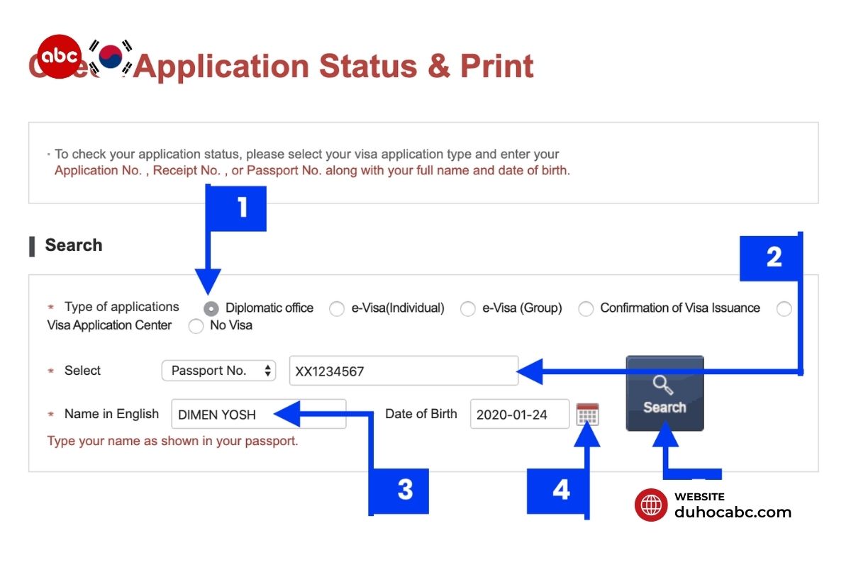 cach-tra-visa-du-hoc-han-quoc-online-moi-nhat-cap-nhat-4