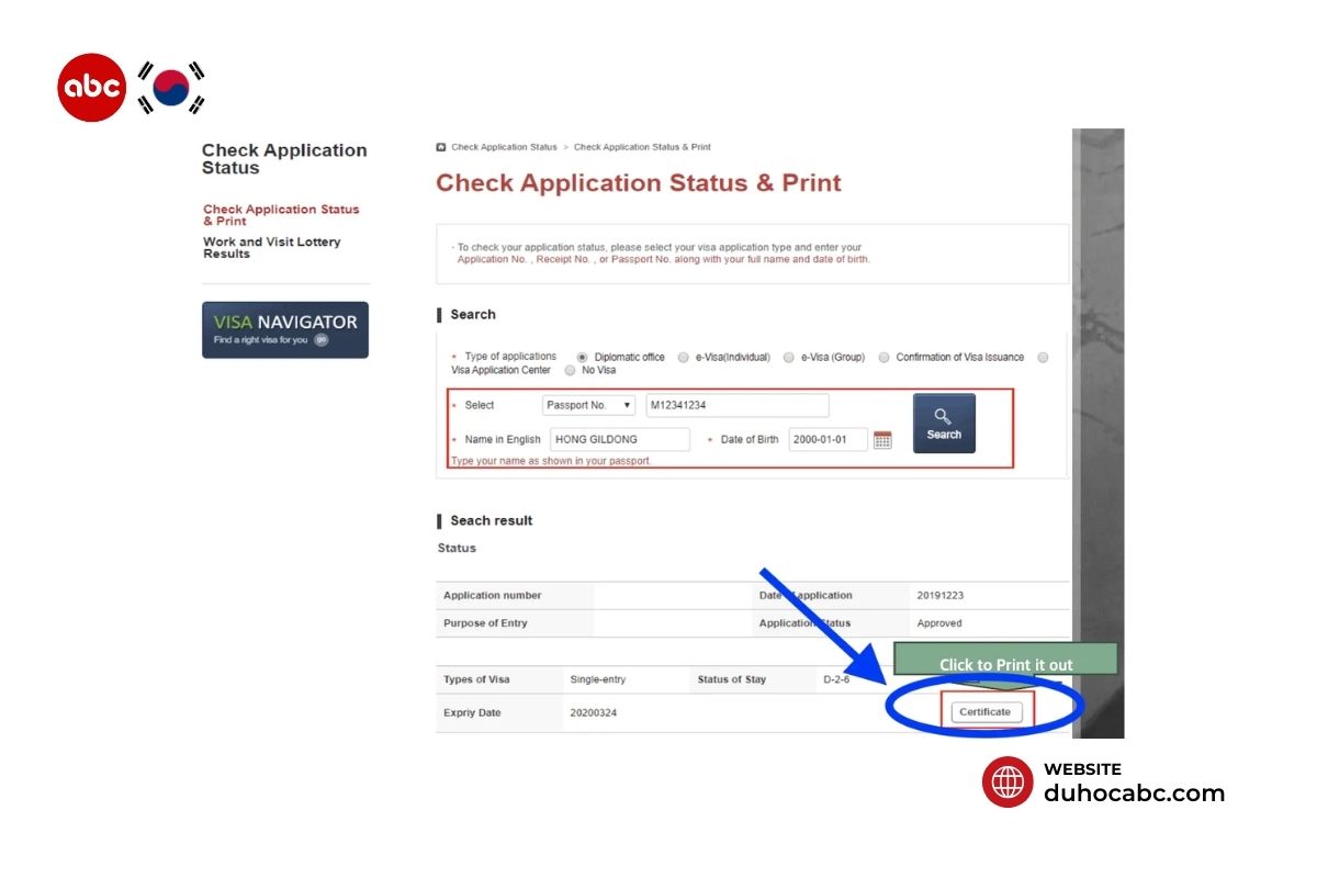 cach-tra-visa-du-hoc-han-quoc-online-moi-nhat-cap-nhat-5