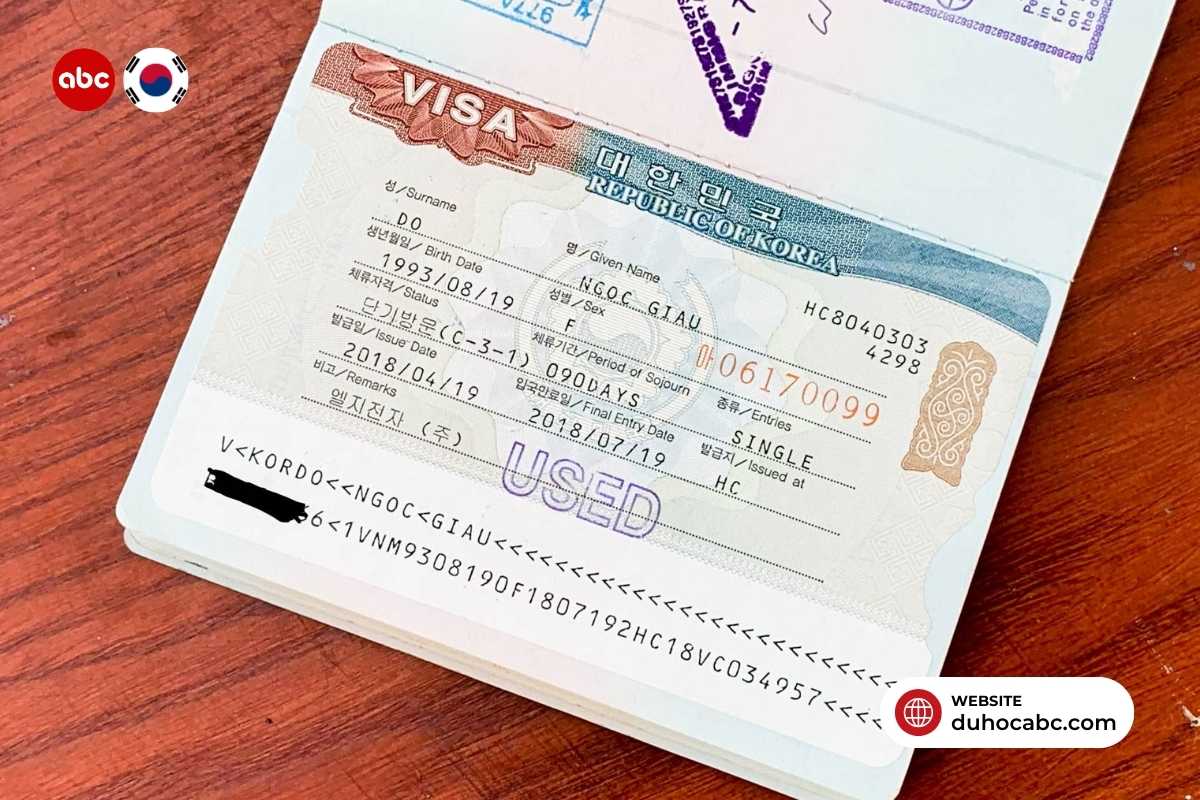 cach-tra-visa-du-hoc-han-quoc-online-moi-nhat-cap-nhat-7