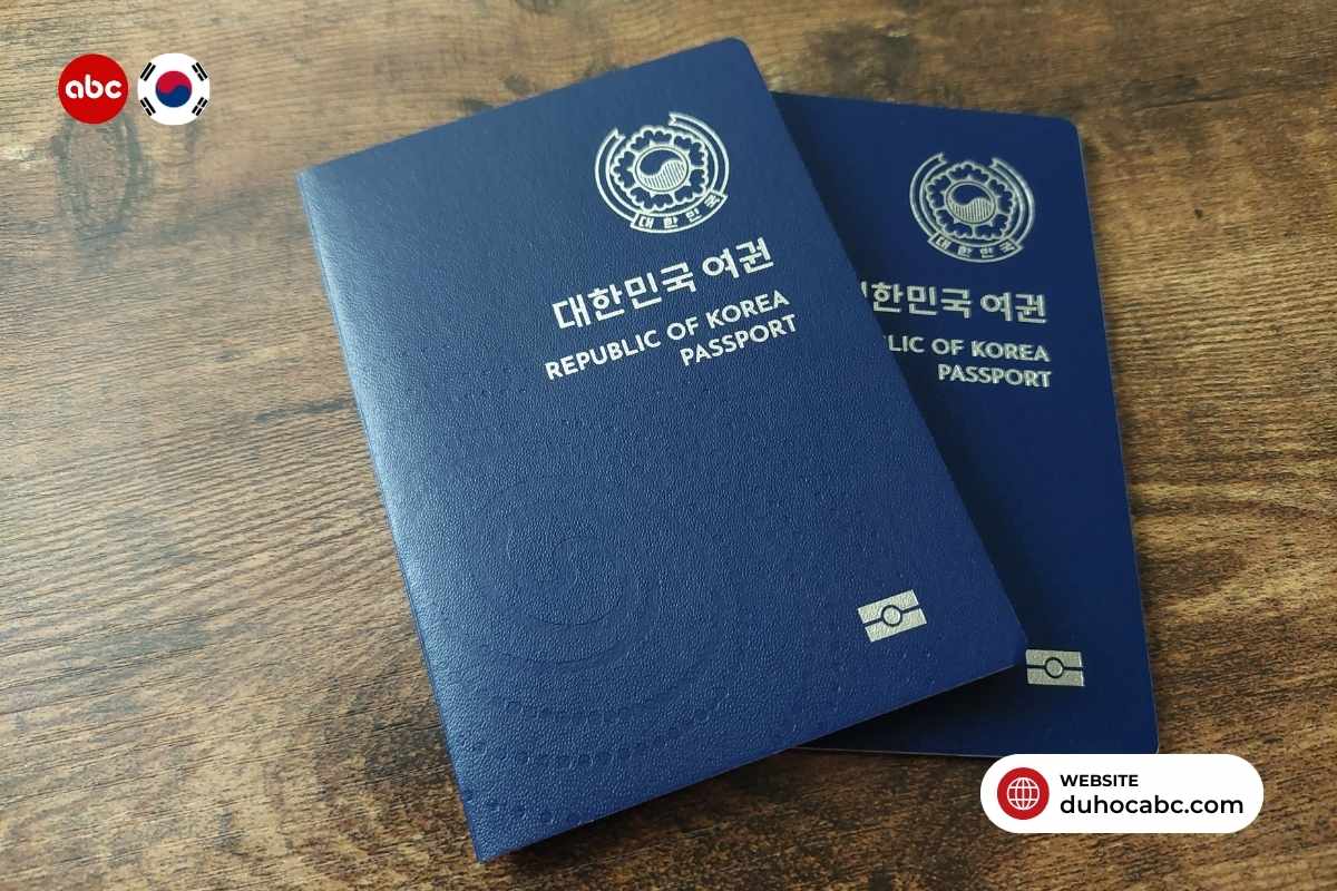 cap-nhat-cach-gia-han-visa-du-hoc-han-quoc-moi-nhat-2