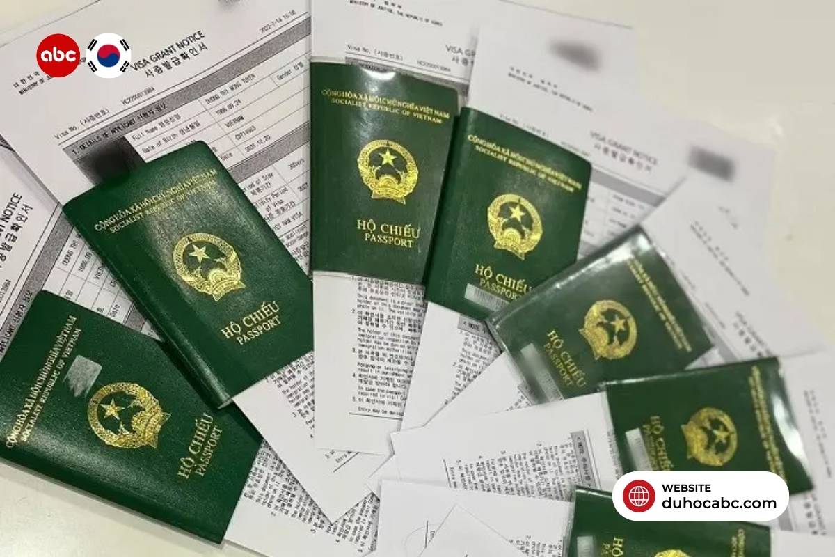 cap-nhat-cach-gia-han-visa-du-hoc-han-quoc-moi-nhat-3
