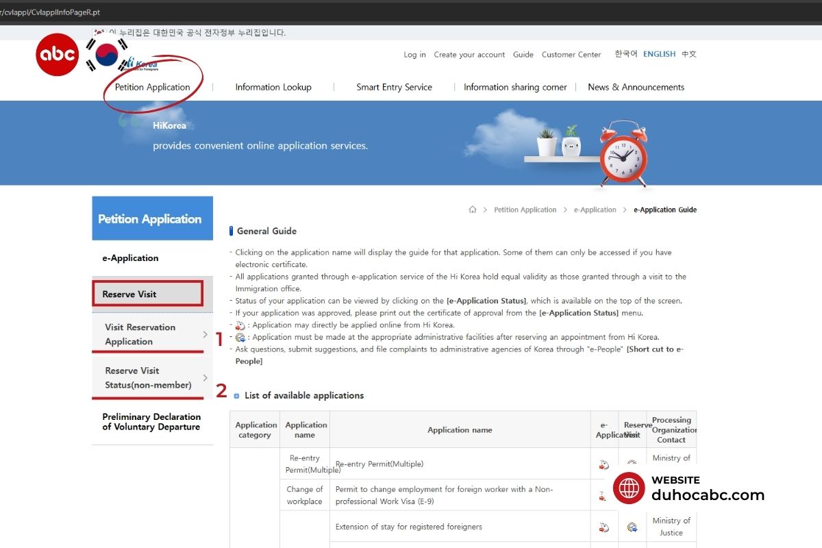 cap-nhat-cach-gia-han-visa-du-hoc-han-quoc-moi-nhat-4