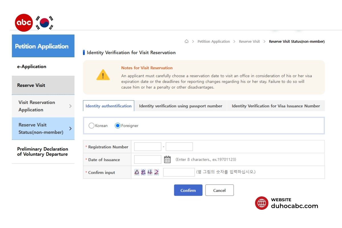 cap-nhat-cach-gia-han-visa-du-hoc-han-quoc-moi-nhat-5