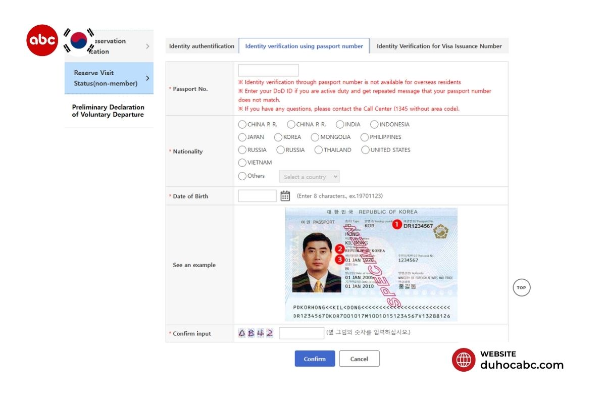 cap-nhat-cach-gia-han-visa-du-hoc-han-quoc-moi-nhat-6
