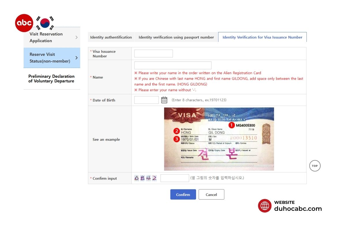 cap-nhat-cach-gia-han-visa-du-hoc-han-quoc-moi-nhat-7