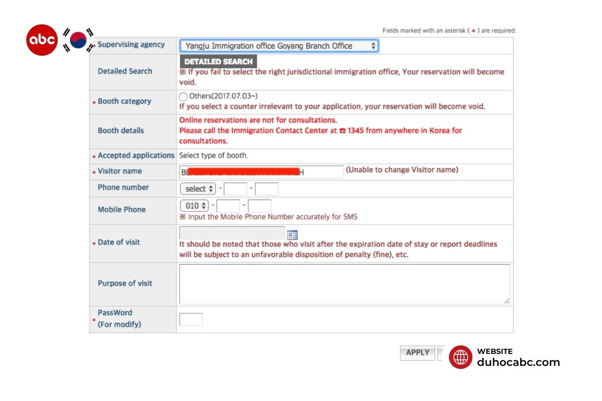 cap-nhat-cach-gia-han-visa-du-hoc-han-quoc-moi-nhat-8