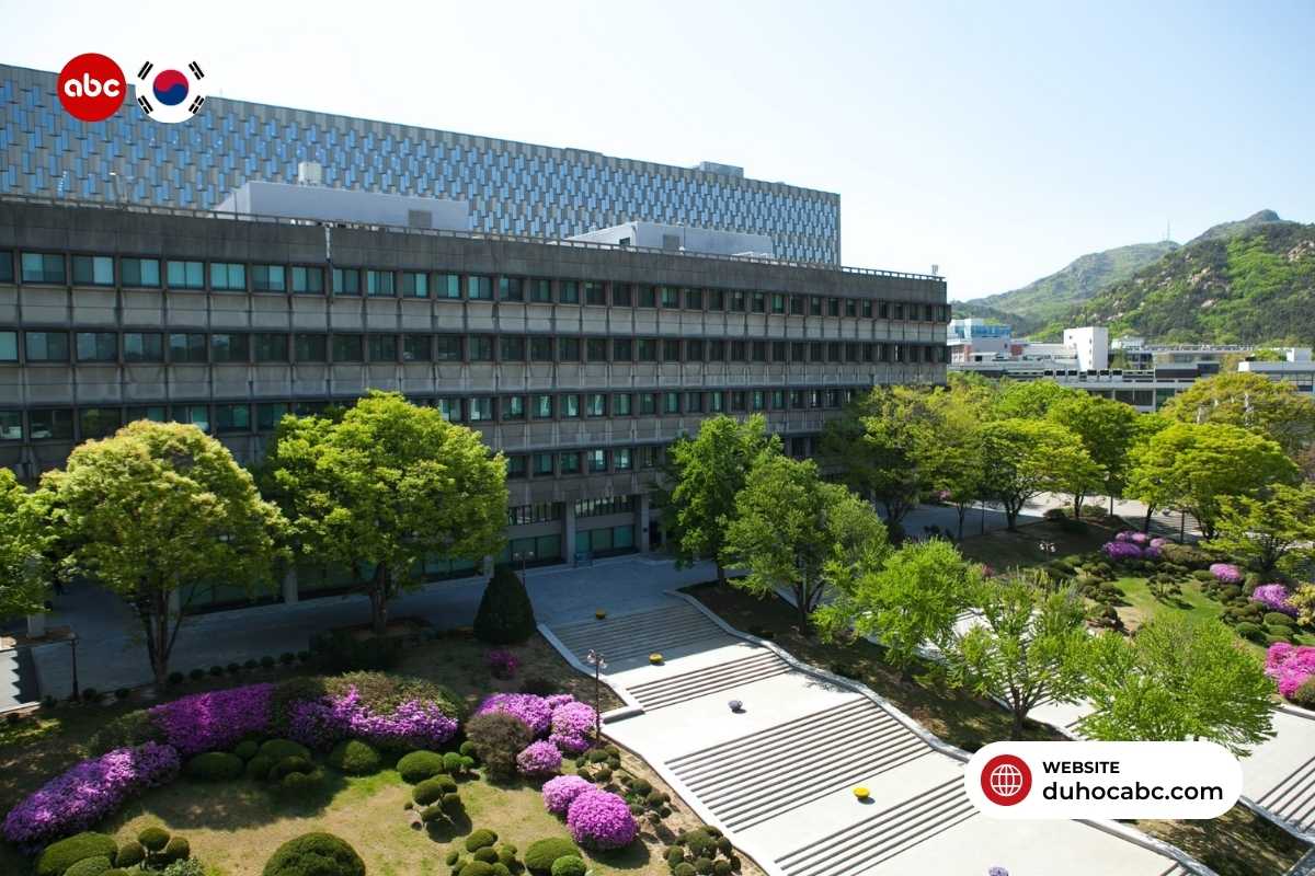 cap-nhat-chi-phi-du-hoc-han-quoc-top-1-moi-nhat-3