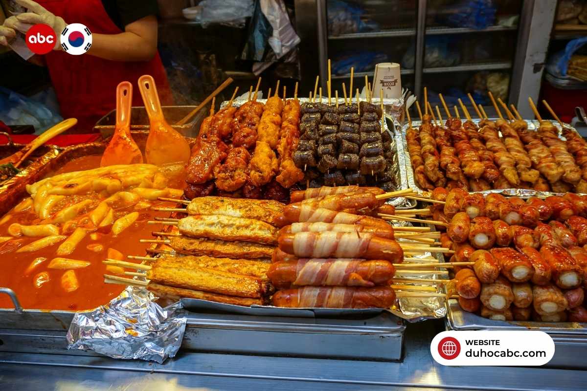 cap-nhat-chi-phi-du-hoc-han-quoc-top-1-moi-nhat-4