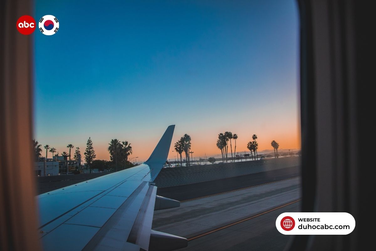 cap-nhat-chi-phi-du-hoc-han-quoc-top-1-moi-nhat-5