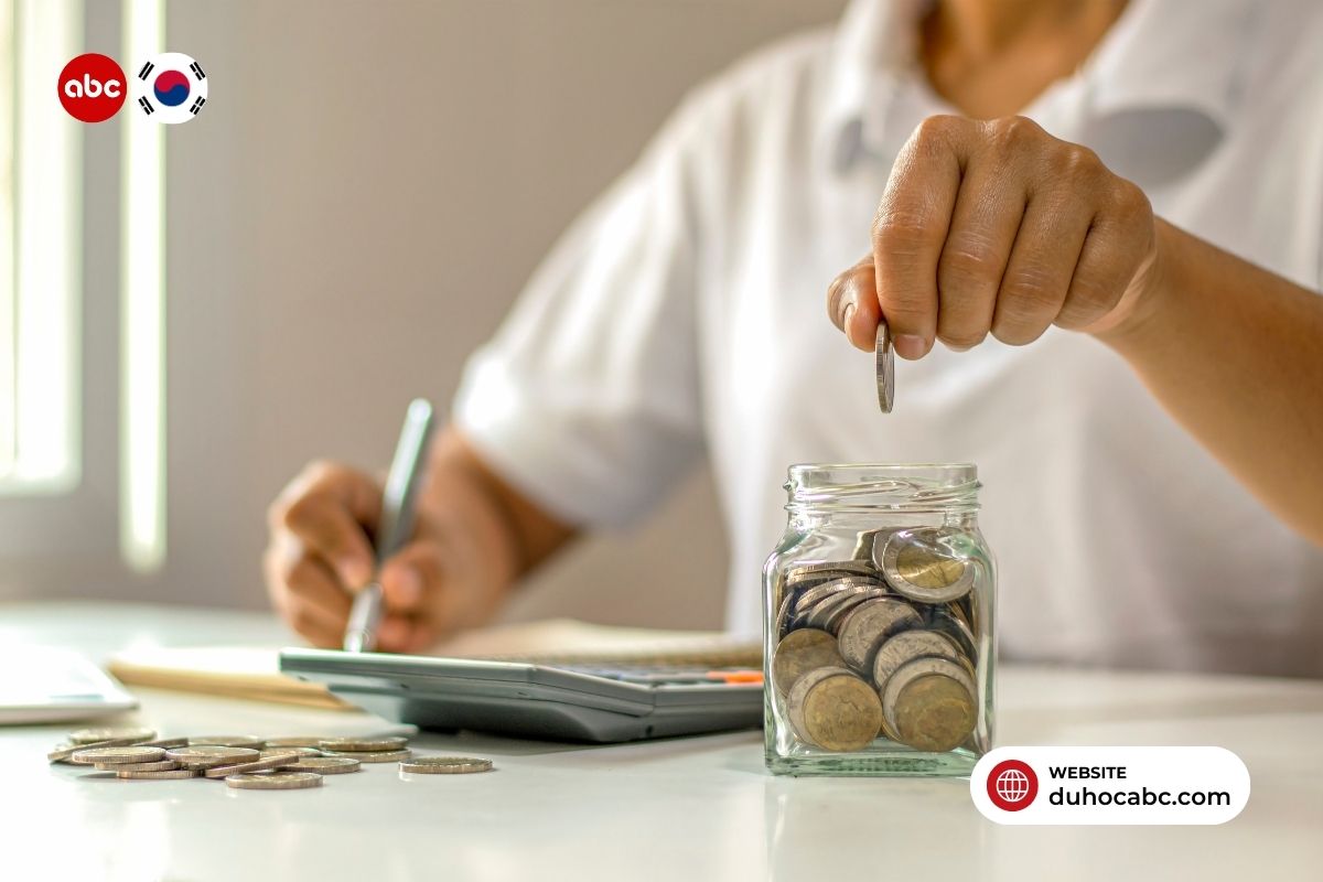 cap-nhat-chi-phi-du-hoc-han-quoc-top-1-moi-nhat-7