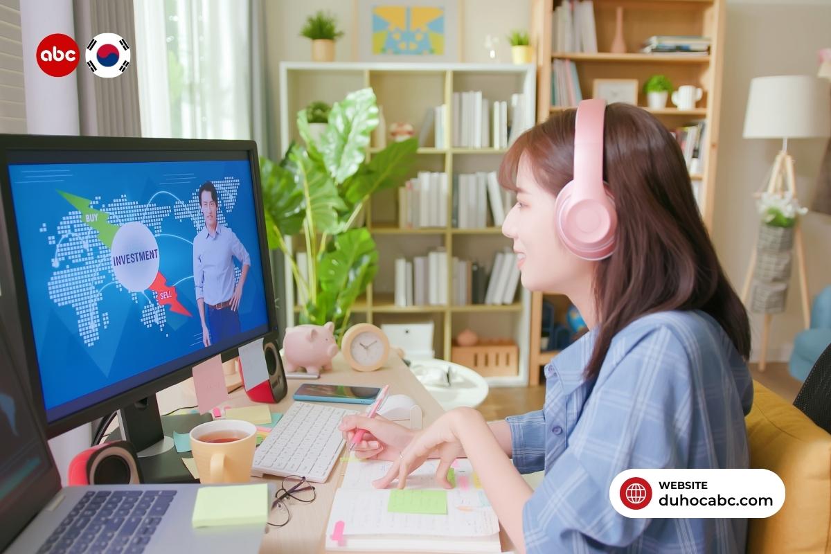 cap-nhat-chi-phi-du-hoc-han-quoc-top-2-2