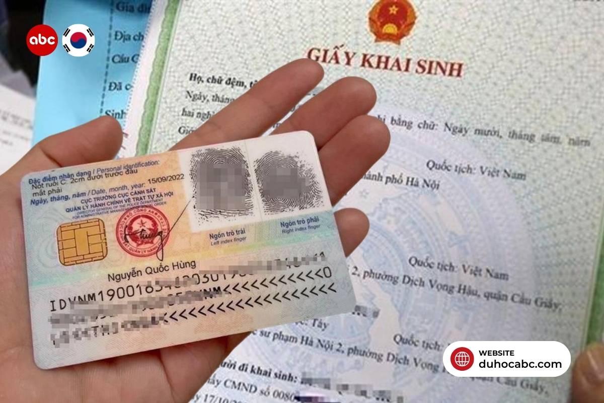 cap-nhat-chi-phi-du-hoc-han-quoc-top-3-moi-nhat-2