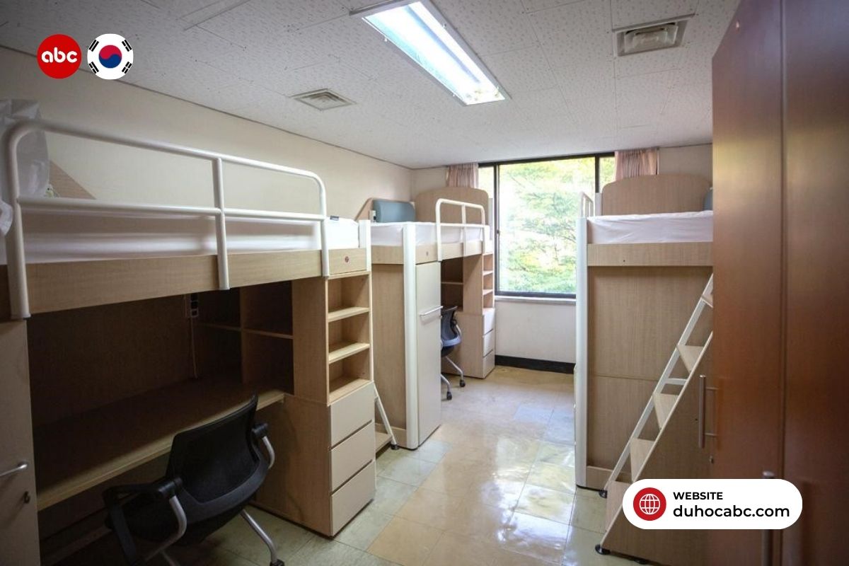 cap-nhat-chi-phi-du-hoc-han-quoc-top-3-moi-nhat-4