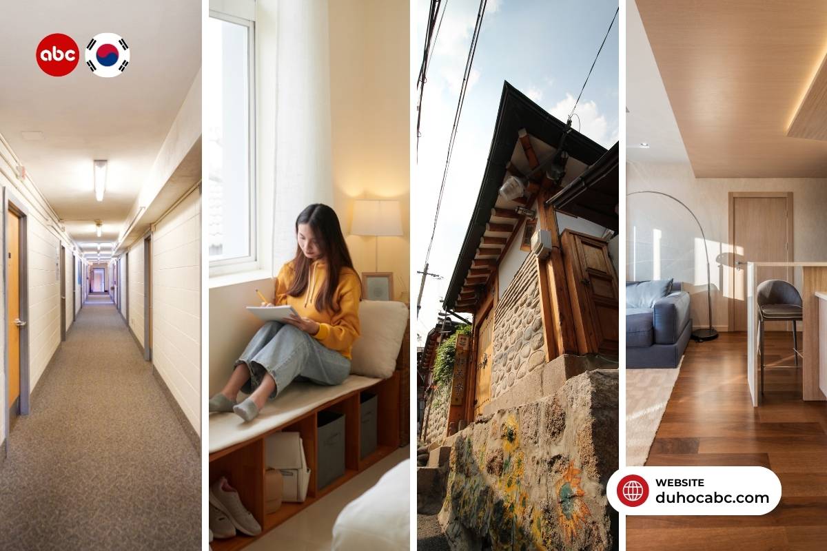 chi-phi-du-hoc-tieng-han-quoc-la-bao-nhieu-cap-nhat-moi-nhat-3