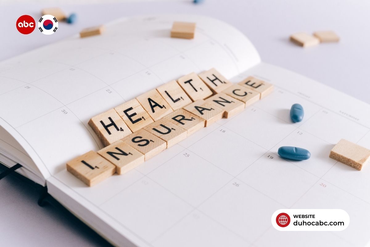 chi-phi-du-hoc-tieng-han-quoc-la-bao-nhieu-cap-nhat-moi-nhat-4