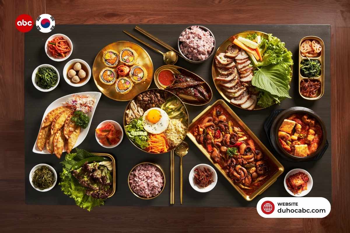 chi-phi-du-hoc-tieng-han-quoc-la-bao-nhieu-cap-nhat-moi-nhat-5