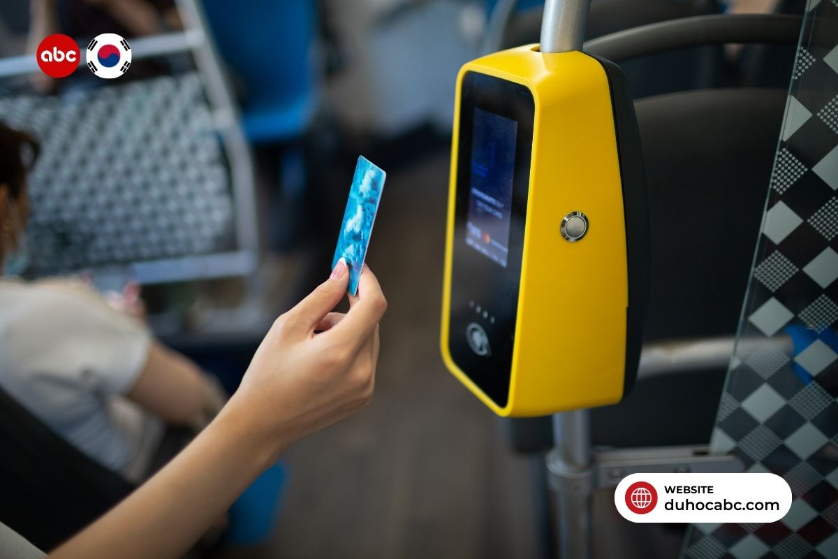 chi-phi-du-hoc-tieng-han-quoc-la-bao-nhieu-cap-nhat-moi-nhat-6