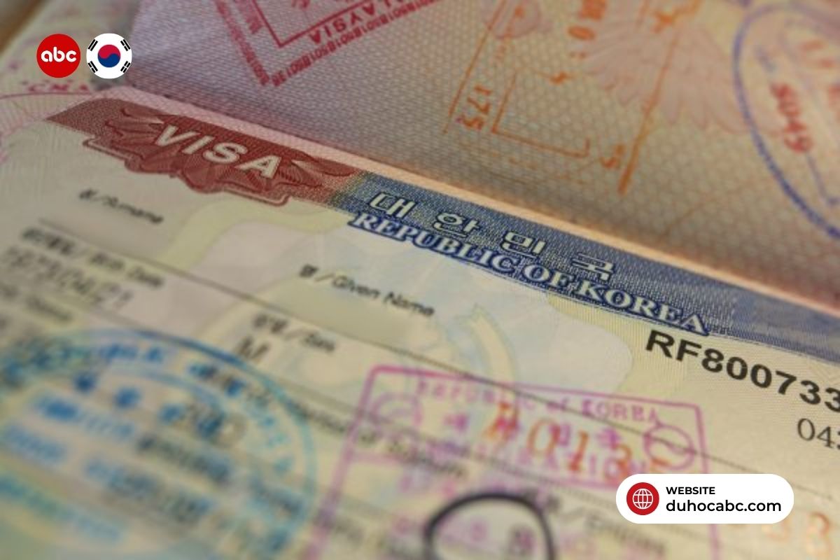 chi-tiet-6-buoc-xin-visa-du-hoc-han-quoc-tu-a-z-2